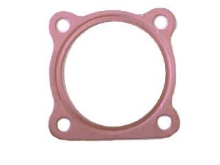 pakking kop 70cc FS1/DT/RD-MX